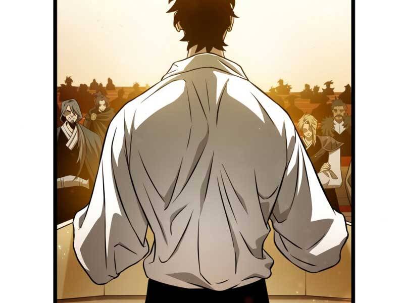 Thế Giới Sau Tận Thế - Chapter 33 - Page 206