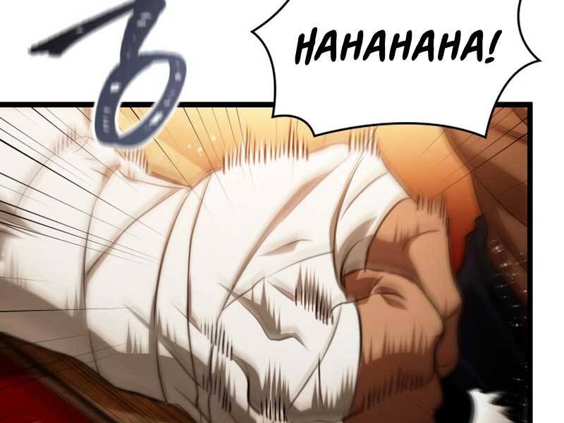 Thế Giới Sau Tận Thế - Chapter 33 - Page 208