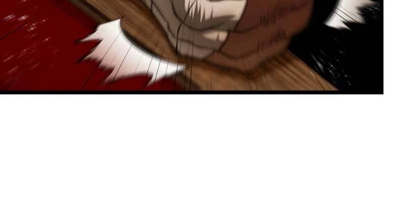 Thế Giới Sau Tận Thế - Chapter 33 - Page 209