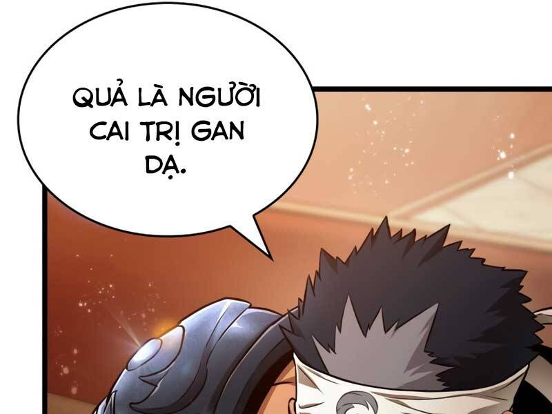 Thế Giới Sau Tận Thế - Chapter 33 - Page 210