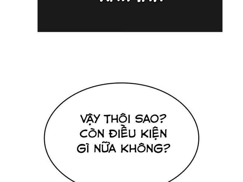 Thế Giới Sau Tận Thế - Chapter 33 - Page 213