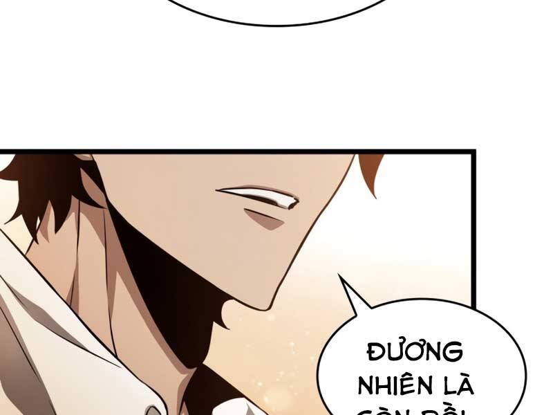 Thế Giới Sau Tận Thế - Chapter 33 - Page 214