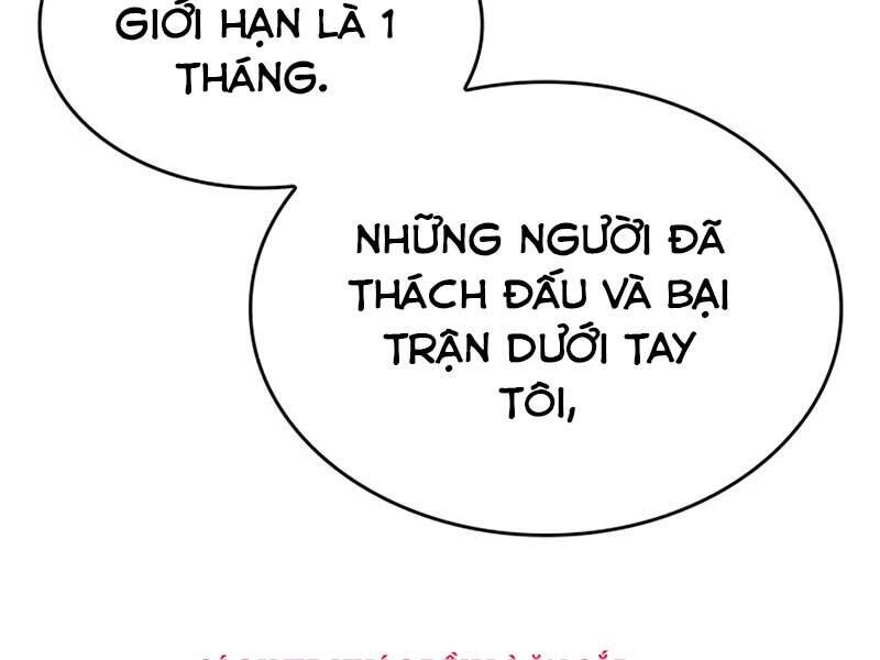 Thế Giới Sau Tận Thế - Chapter 33 - Page 216