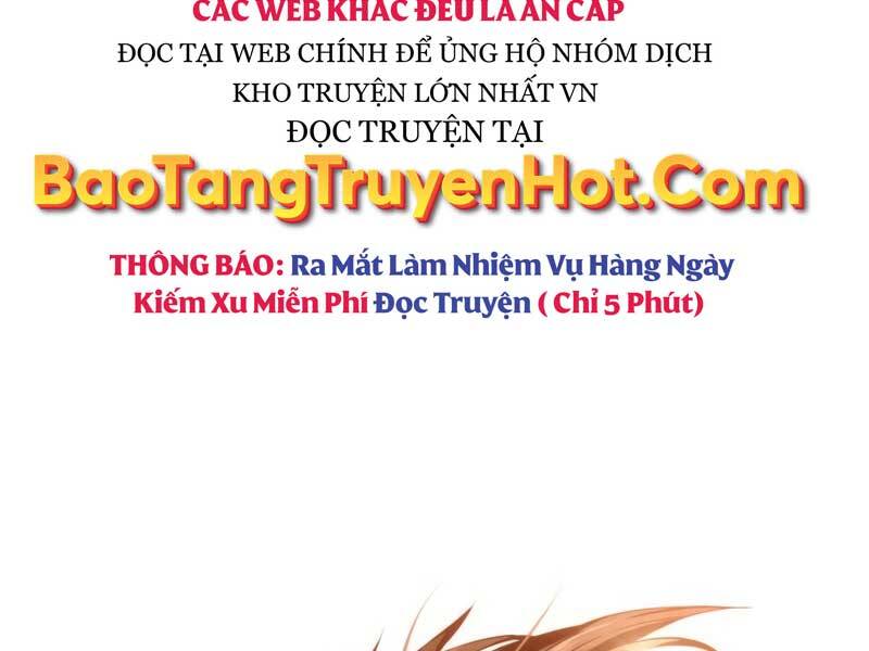 Thế Giới Sau Tận Thế - Chapter 33 - Page 217