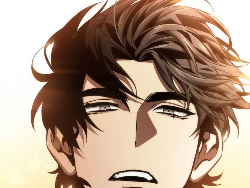 Thế Giới Sau Tận Thế - Chapter 33 - Page 218