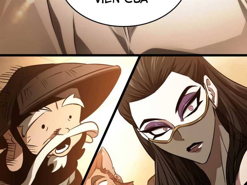 Thế Giới Sau Tận Thế - Chapter 33 - Page 220