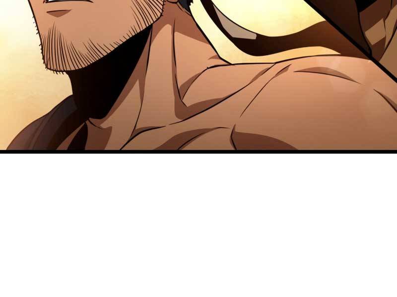 Thế Giới Sau Tận Thế - Chapter 33 - Page 223