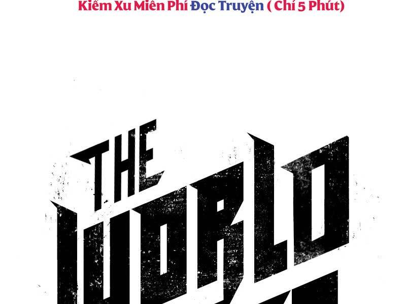 Thế Giới Sau Tận Thế - Chapter 33 - Page 226