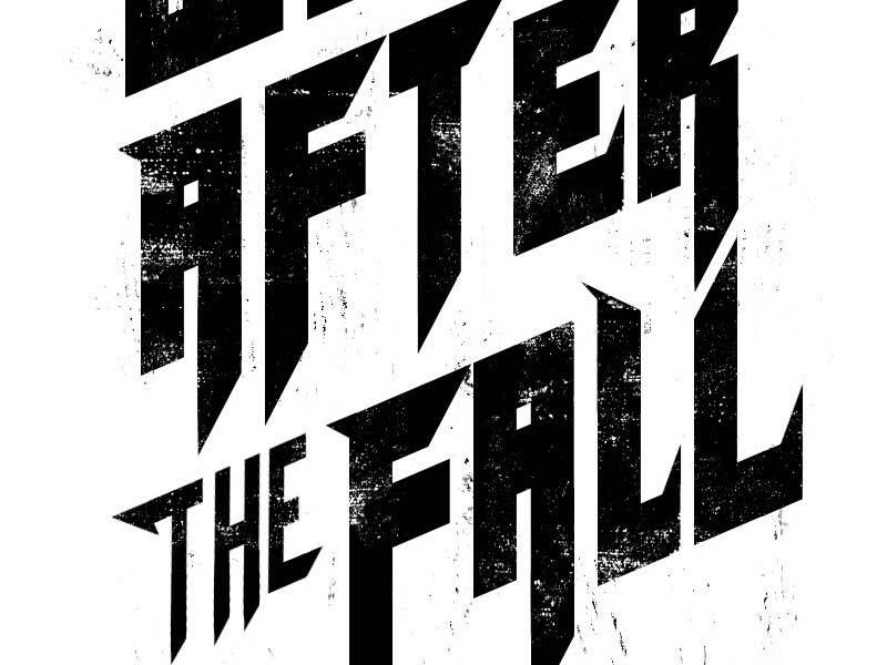 Thế Giới Sau Tận Thế - Chapter 33 - Page 227