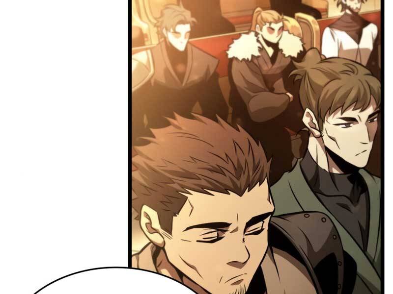 Thế Giới Sau Tận Thế - Chapter 33 - Page 23