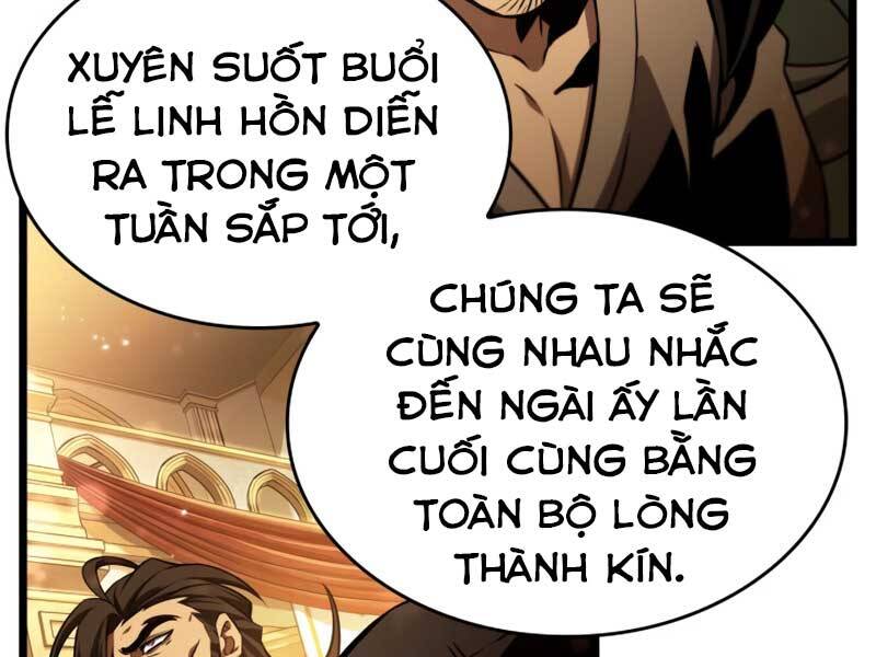 Thế Giới Sau Tận Thế - Chapter 33 - Page 24