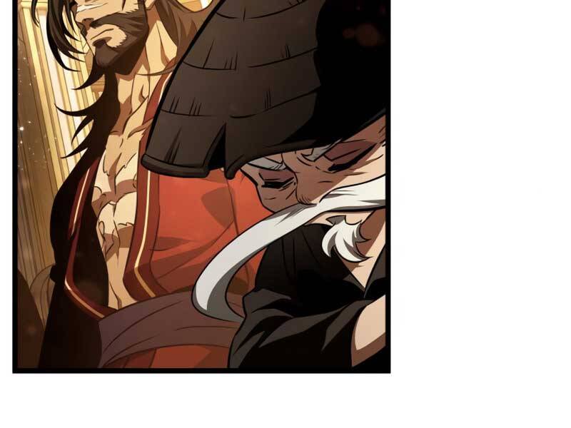 Thế Giới Sau Tận Thế - Chapter 33 - Page 25