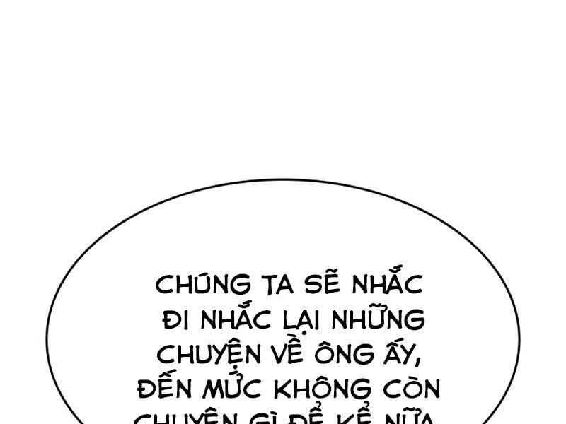 Thế Giới Sau Tận Thế - Chapter 33 - Page 26