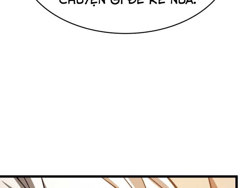 Thế Giới Sau Tận Thế - Chapter 33 - Page 27