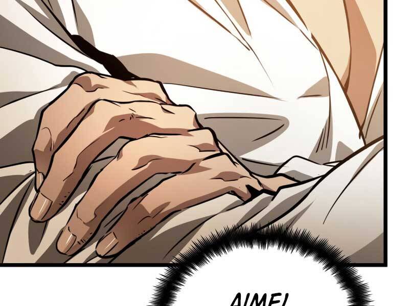 Thế Giới Sau Tận Thế - Chapter 33 - Page 28