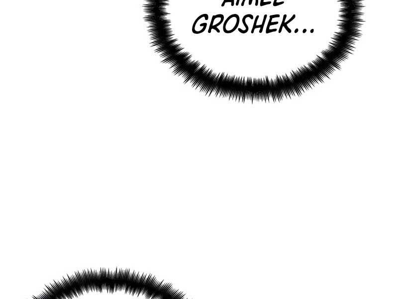 Thế Giới Sau Tận Thế - Chapter 33 - Page 29