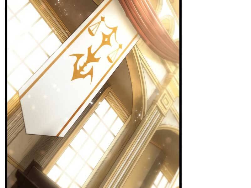 Thế Giới Sau Tận Thế - Chapter 33 - Page 3