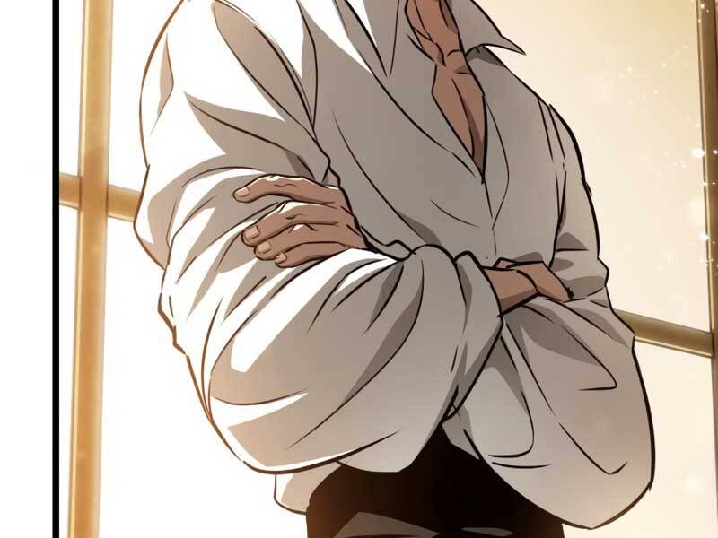 Thế Giới Sau Tận Thế - Chapter 33 - Page 31