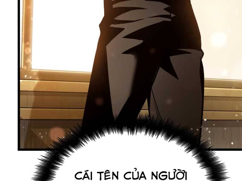 Thế Giới Sau Tận Thế - Chapter 33 - Page 32