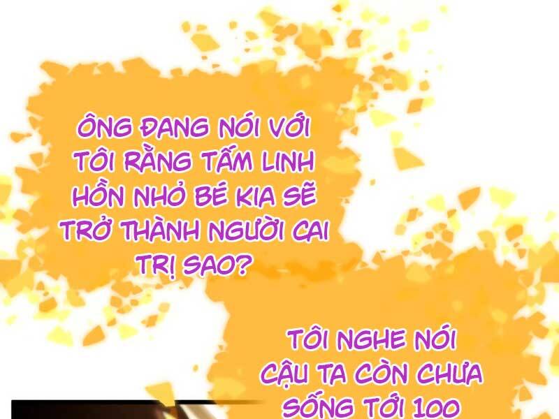 Thế Giới Sau Tận Thế - Chapter 33 - Page 37