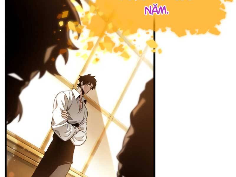 Thế Giới Sau Tận Thế - Chapter 33 - Page 38