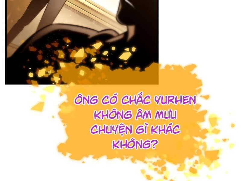 Thế Giới Sau Tận Thế - Chapter 33 - Page 39