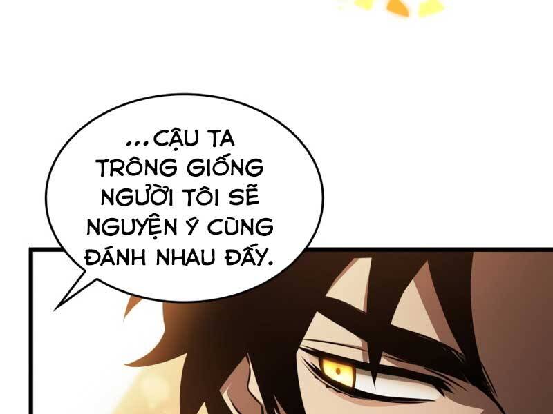 Thế Giới Sau Tận Thế - Chapter 33 - Page 40