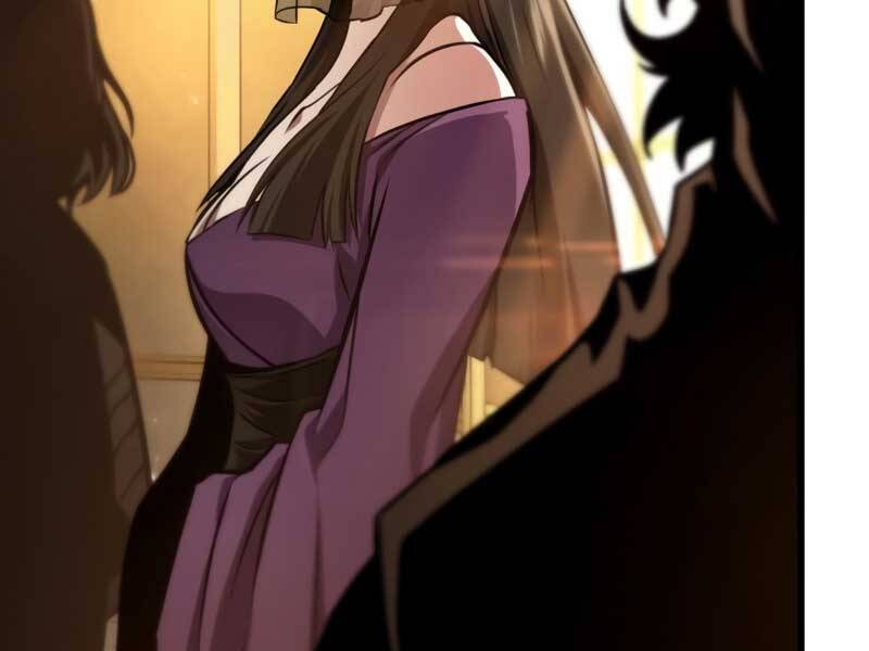 Thế Giới Sau Tận Thế - Chapter 33 - Page 43