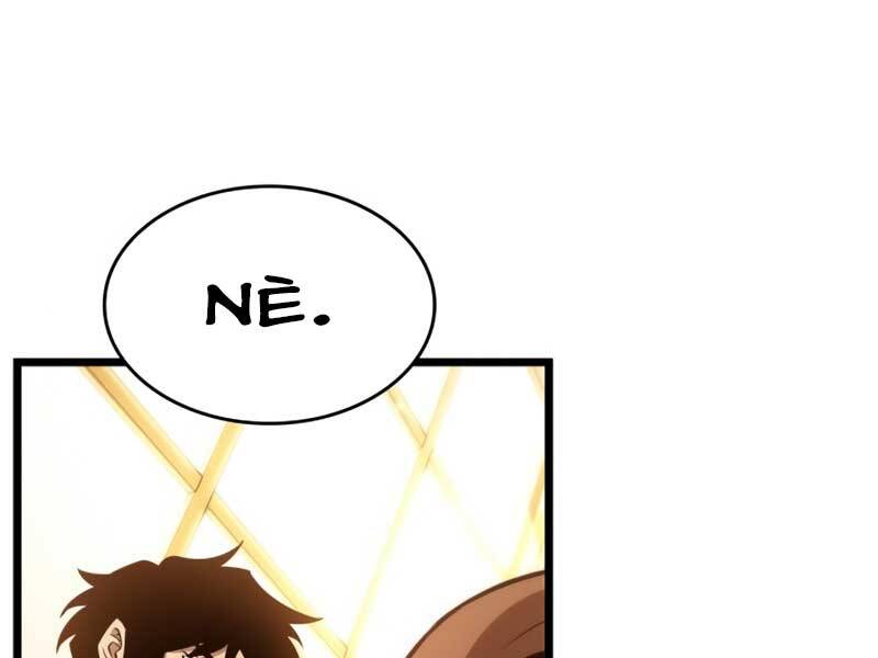 Thế Giới Sau Tận Thế - Chapter 33 - Page 47