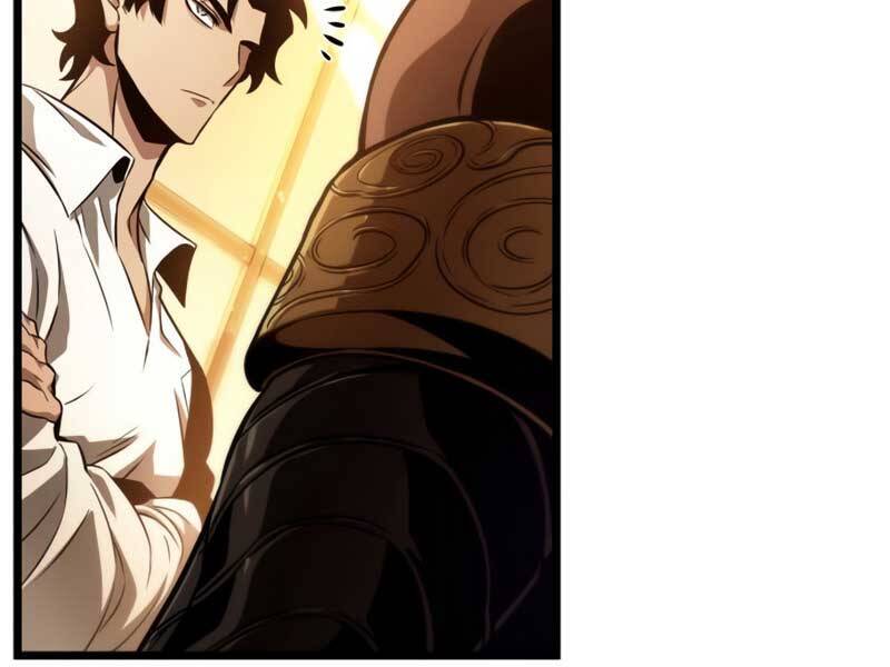 Thế Giới Sau Tận Thế - Chapter 33 - Page 48