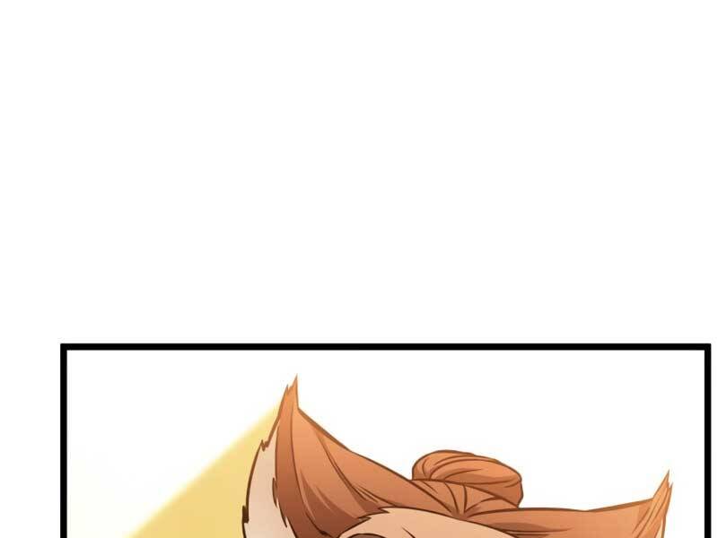 Thế Giới Sau Tận Thế - Chapter 33 - Page 49