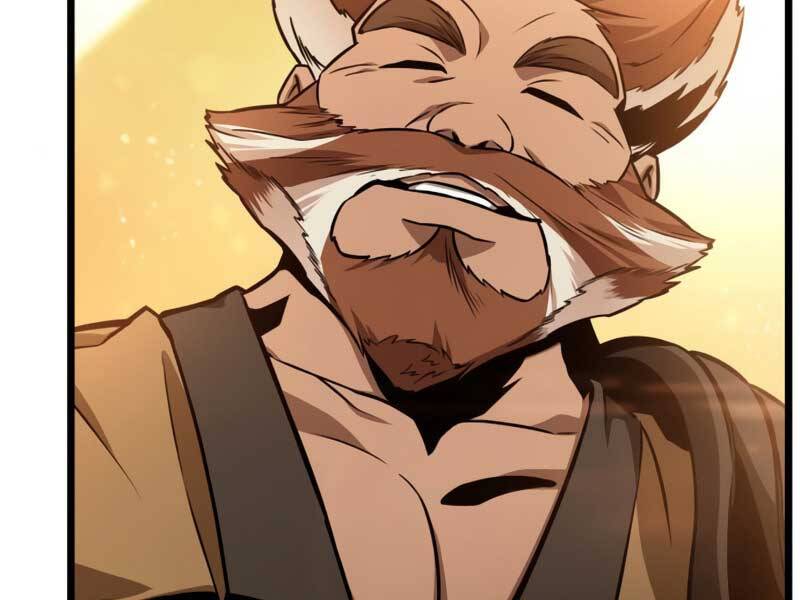 Thế Giới Sau Tận Thế - Chapter 33 - Page 50