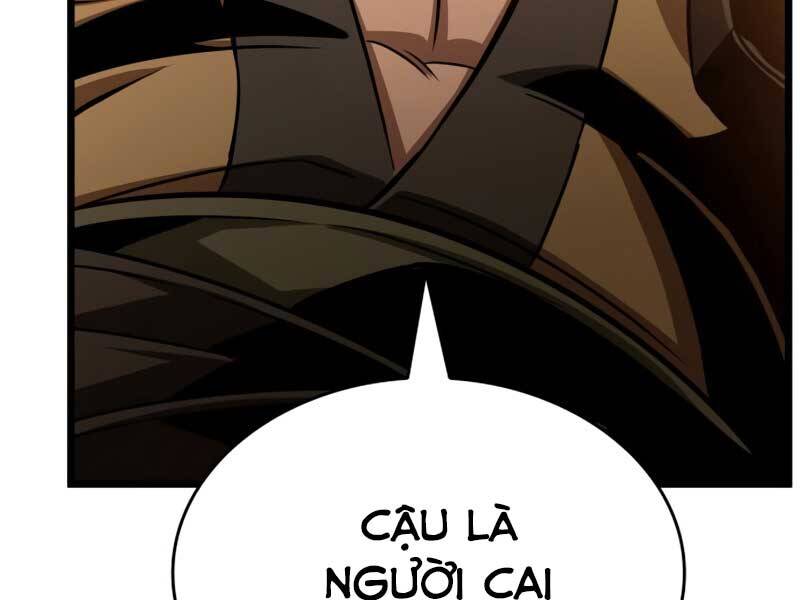 Thế Giới Sau Tận Thế - Chapter 33 - Page 51