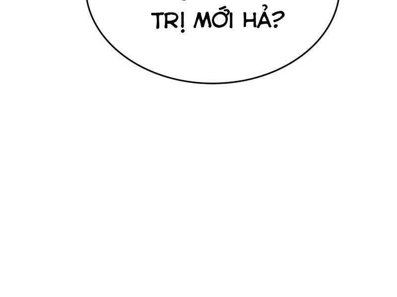 Thế Giới Sau Tận Thế - Chapter 33 - Page 52
