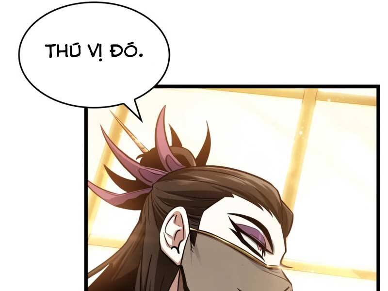 Thế Giới Sau Tận Thế - Chapter 33 - Page 56