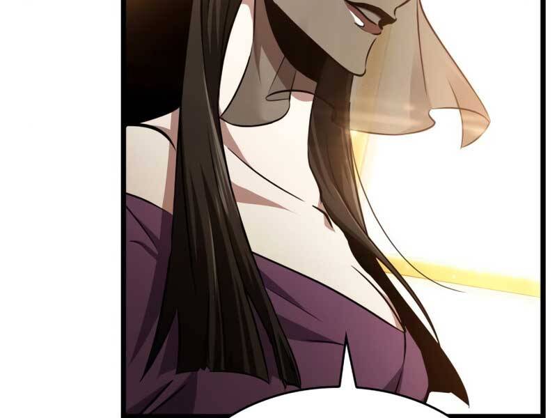 Thế Giới Sau Tận Thế - Chapter 33 - Page 57