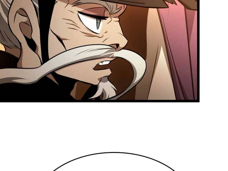 Thế Giới Sau Tận Thế - Chapter 33 - Page 60