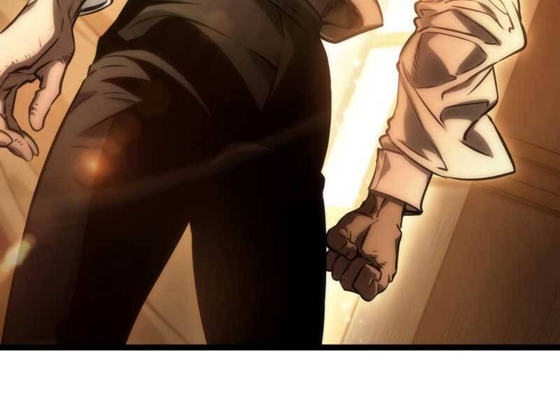 Thế Giới Sau Tận Thế - Chapter 33 - Page 63