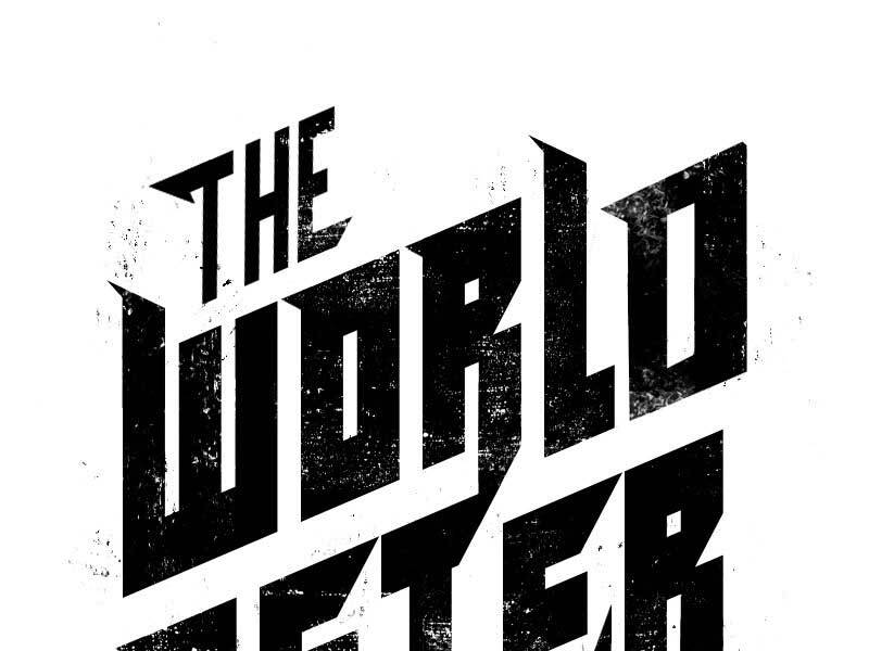 Thế Giới Sau Tận Thế - Chapter 33 - Page 65