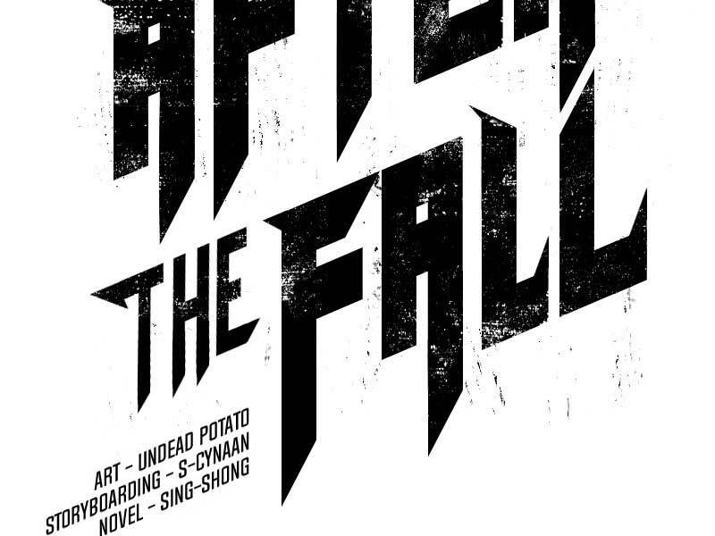 Thế Giới Sau Tận Thế - Chapter 33 - Page 66