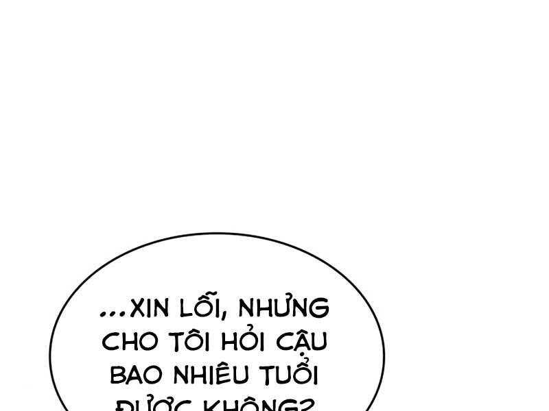 Thế Giới Sau Tận Thế - Chapter 33 - Page 68