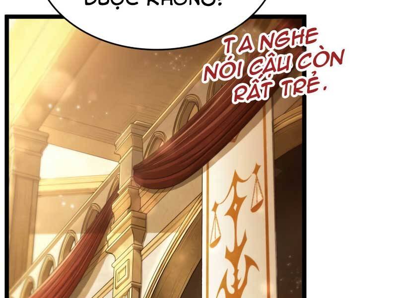 Thế Giới Sau Tận Thế - Chapter 33 - Page 69