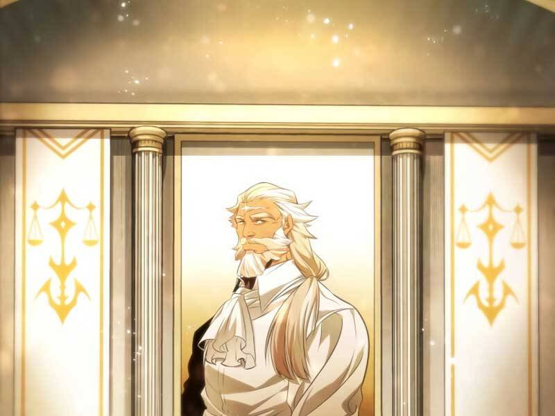 Thế Giới Sau Tận Thế - Chapter 33 - Page 7