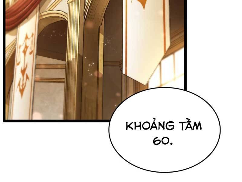 Thế Giới Sau Tận Thế - Chapter 33 - Page 70