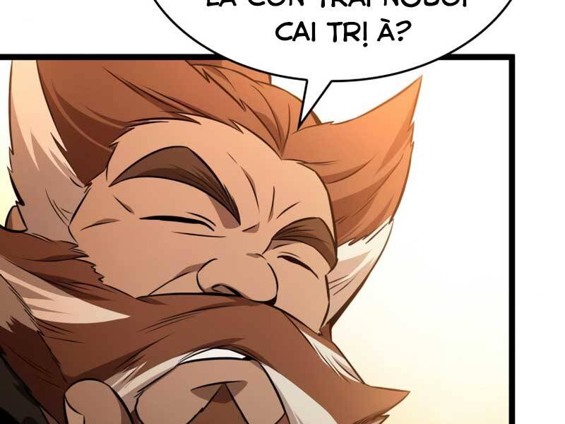 Thế Giới Sau Tận Thế - Chapter 33 - Page 72