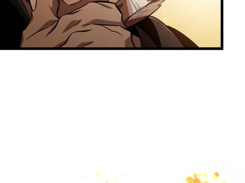 Thế Giới Sau Tận Thế - Chapter 33 - Page 73