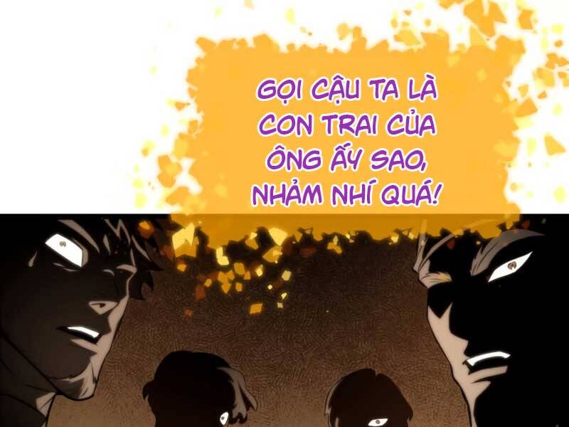 Thế Giới Sau Tận Thế - Chapter 33 - Page 74