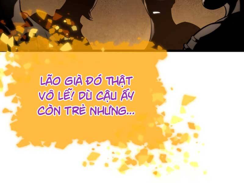 Thế Giới Sau Tận Thế - Chapter 33 - Page 75