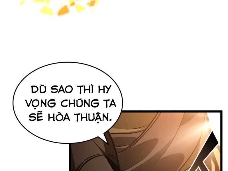 Thế Giới Sau Tận Thế - Chapter 33 - Page 77