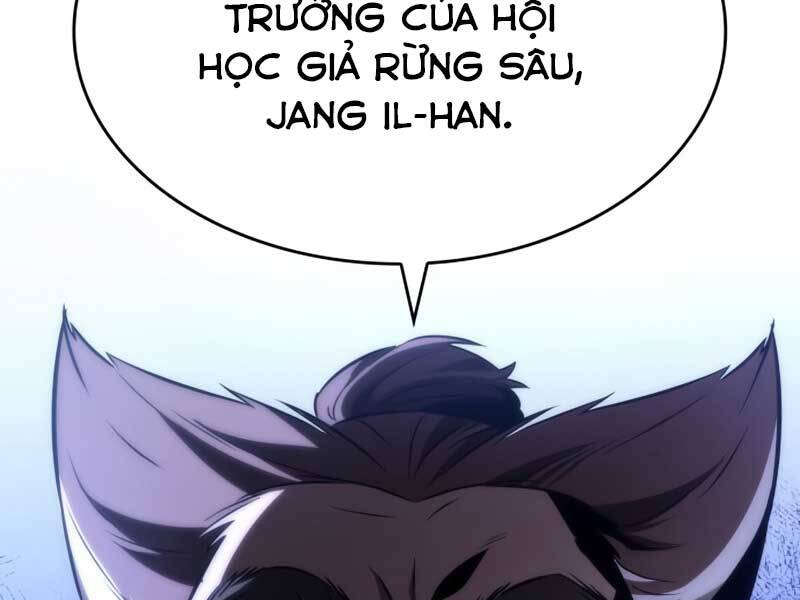 Thế Giới Sau Tận Thế - Chapter 33 - Page 80